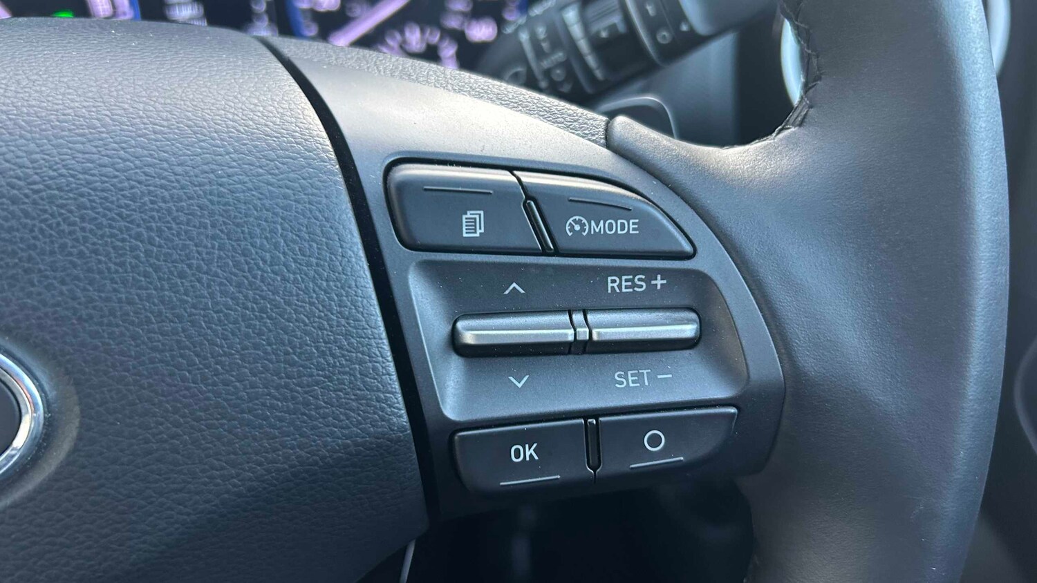 Used Hyundai KONA 2020 for sale - 77373641: Photo 30