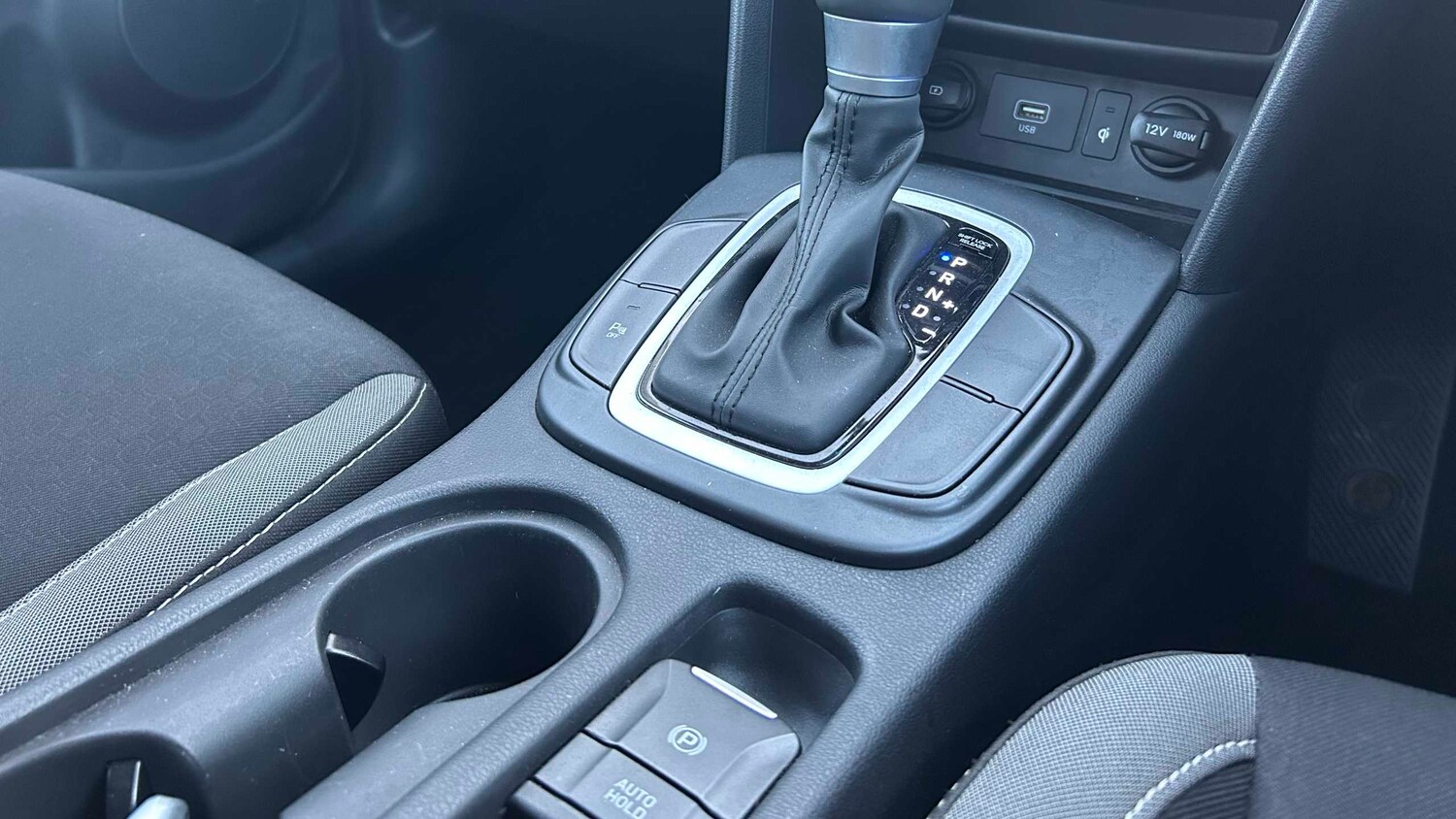 Used Hyundai KONA 2020 for sale - 77373641: Photo 31