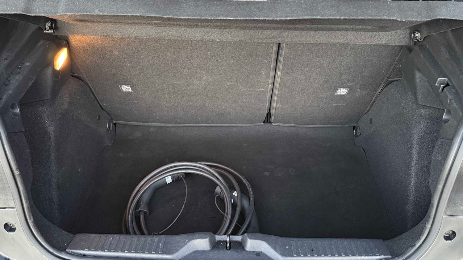 Used Citroen C3 2025 for sale - 76967961: Photo 13