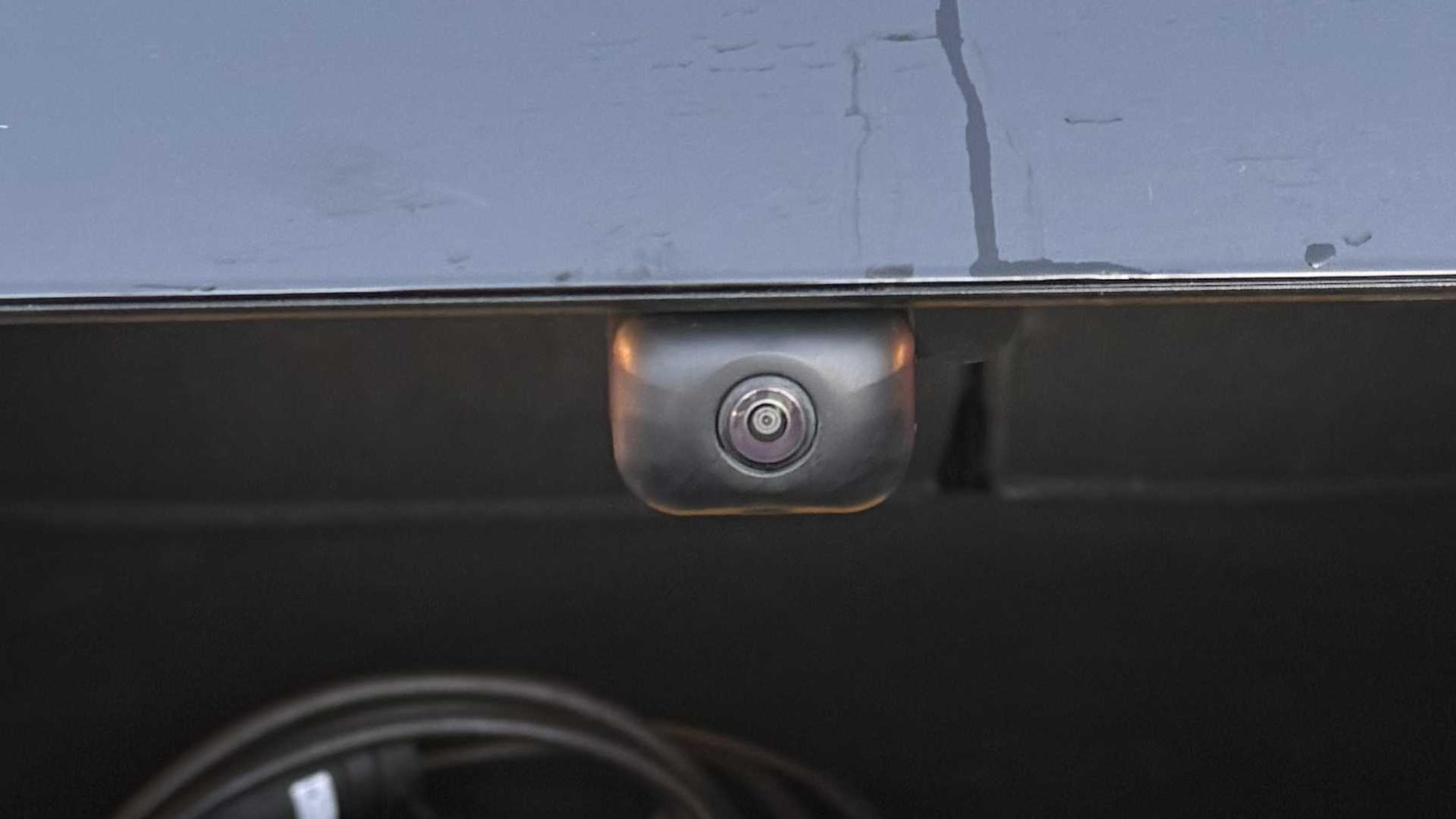 Used Citroen C3 2025 for sale - 76967961: Photo 14