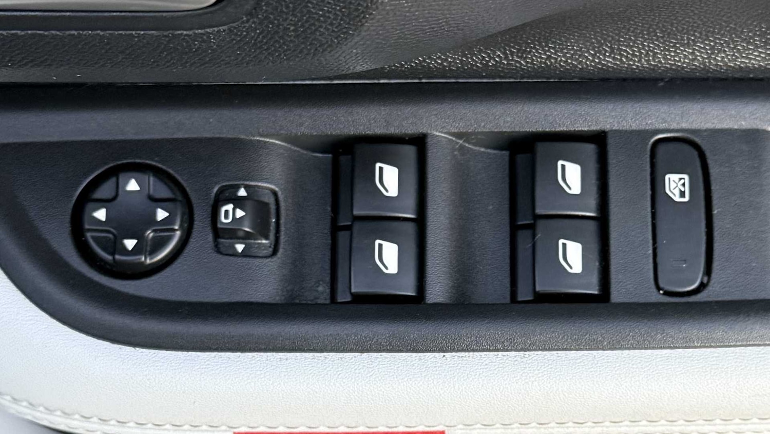 Used Citroen C3 2025 for sale - 76967961: Photo 17