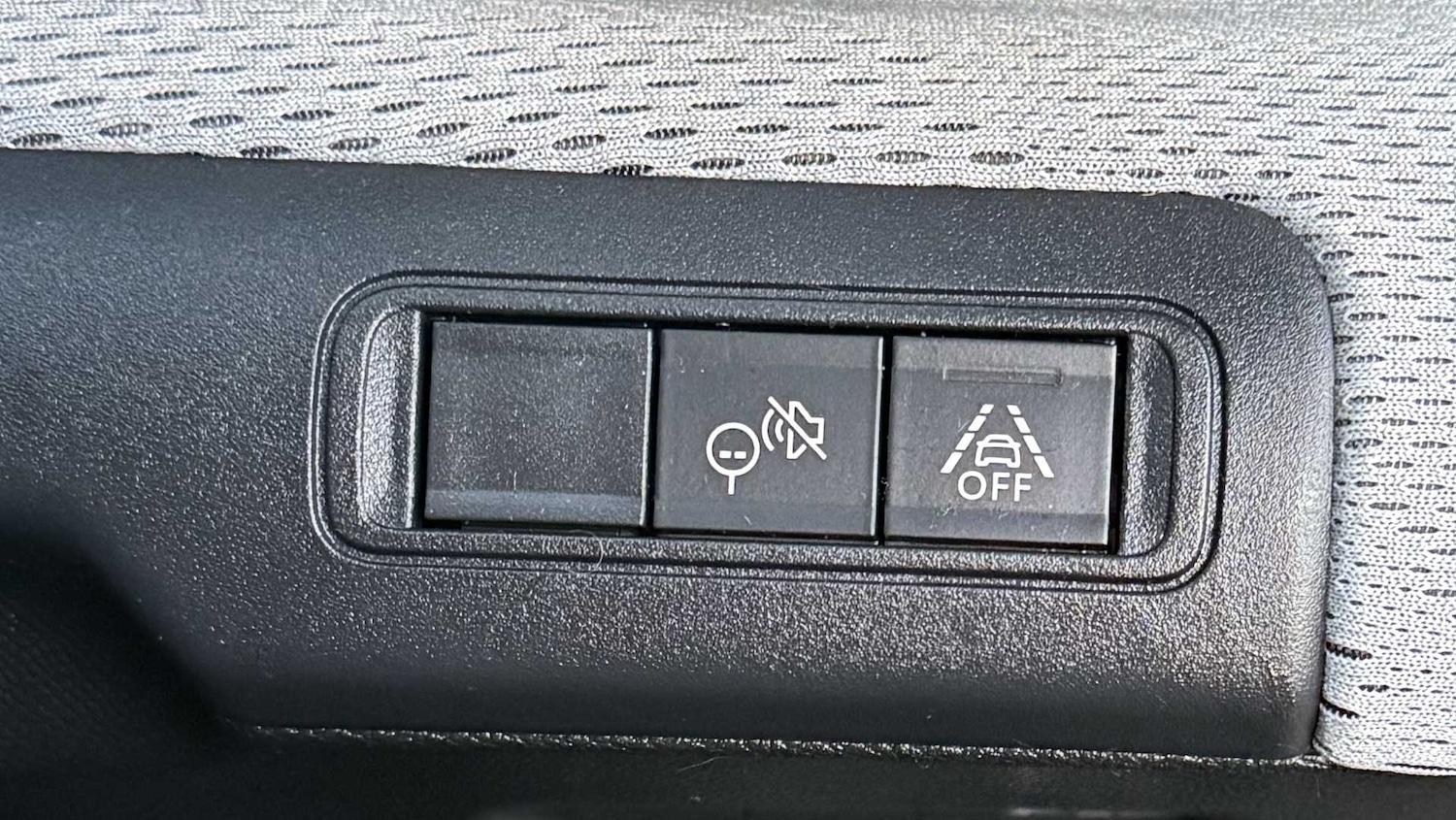 Used Citroen C3 2025 for sale - 76967961: Photo 18