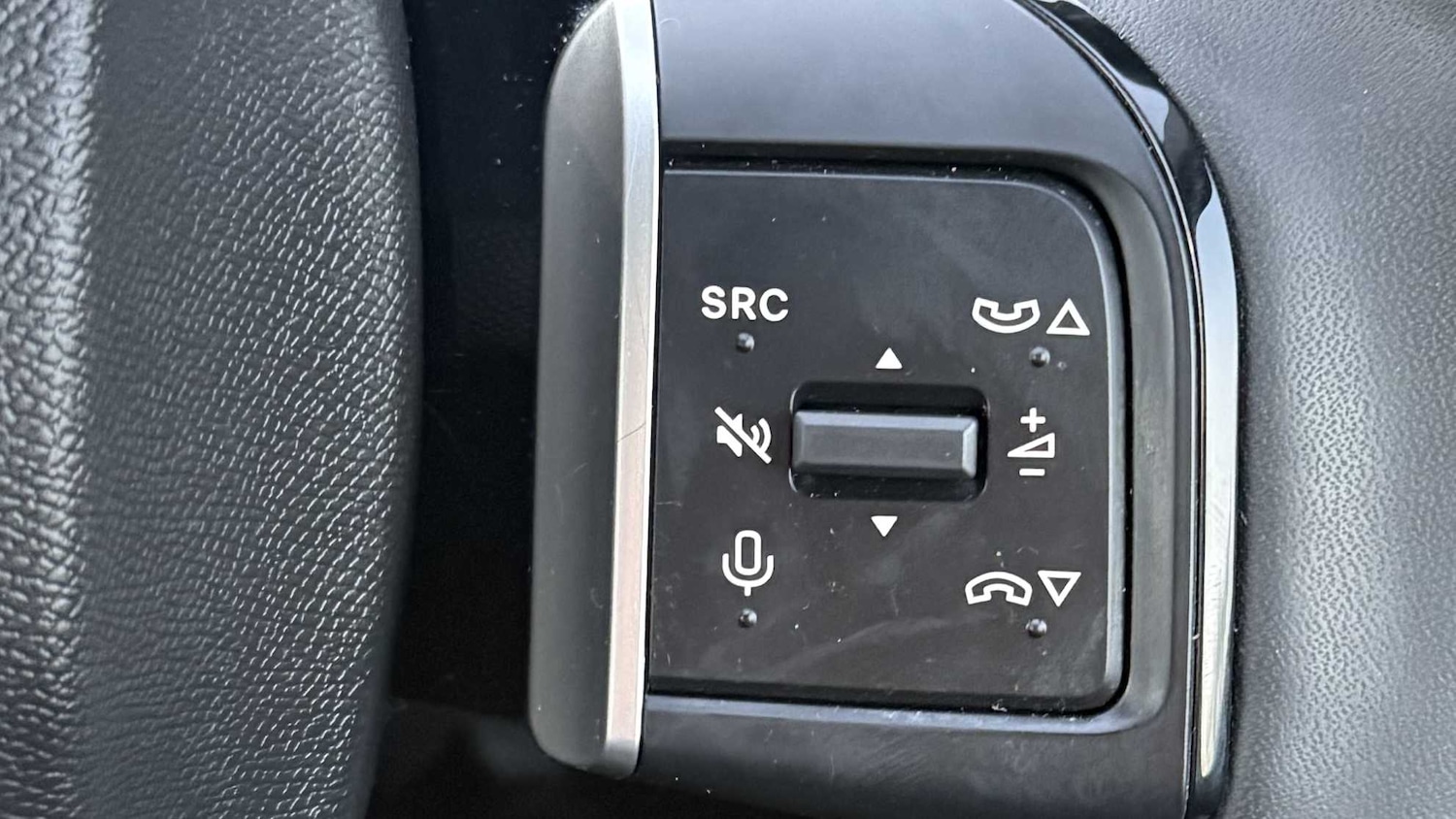 Used Citroen C3 2025 for sale - 76967961: Photo 19