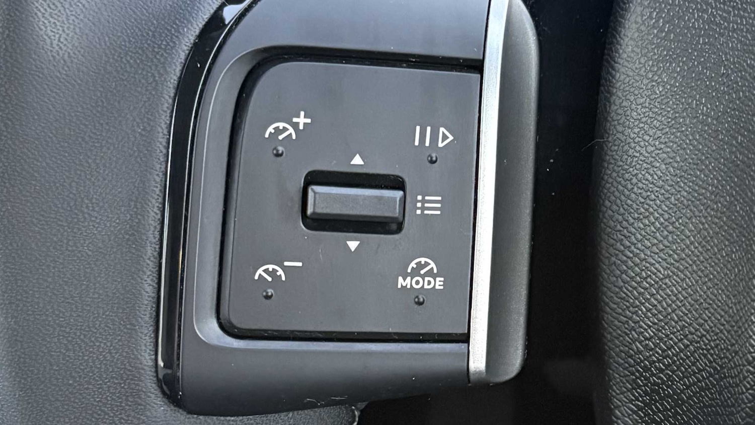 Used Citroen C3 2025 for sale - 76967961: Photo 20