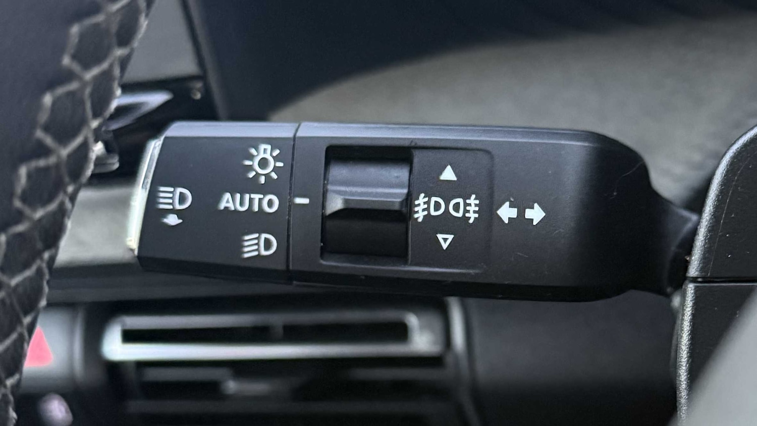 Used Citroen C3 2025 for sale - 76967961: Photo 21