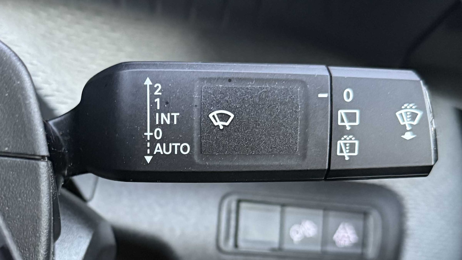 Used Citroen C3 2025 for sale - 76967961: Photo 22