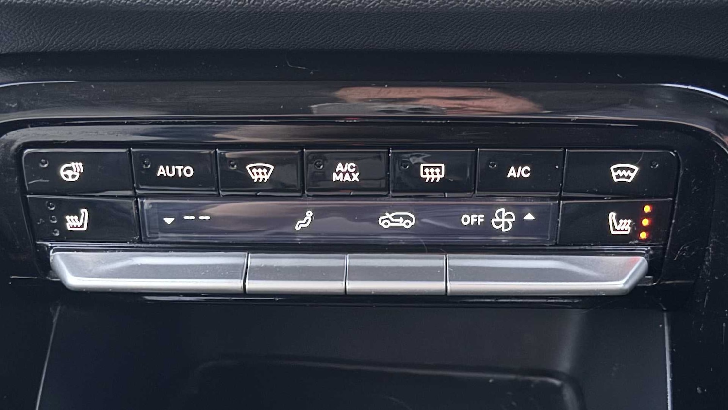 Used Citroen C3 2025 for sale - 76967961: Photo 28