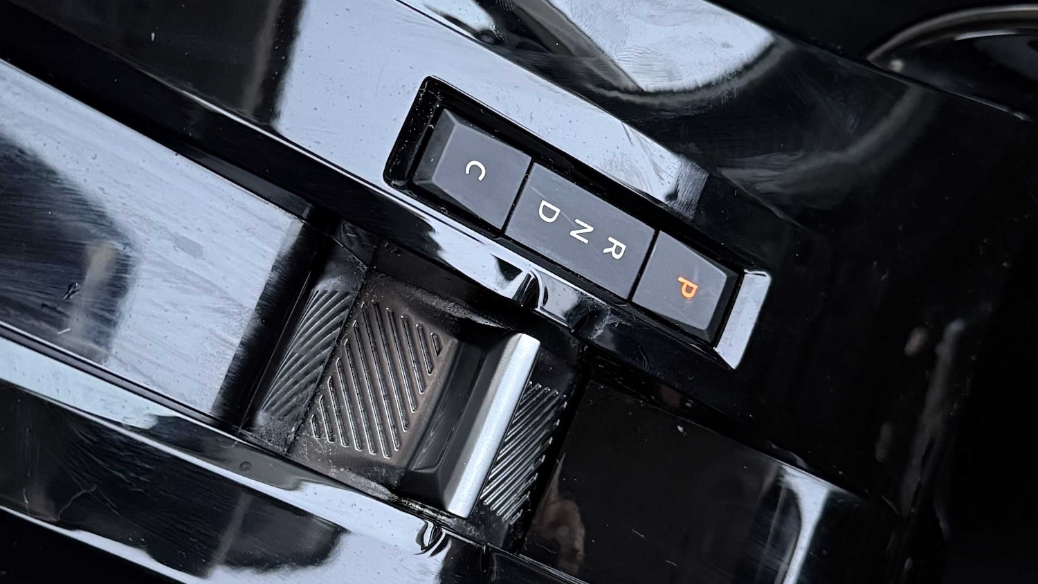 Used Citroen C3 2025 for sale - 76967961: Photo 29