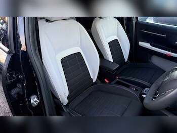 Used Citroen C3 2025 for sale - 76967961: Photo