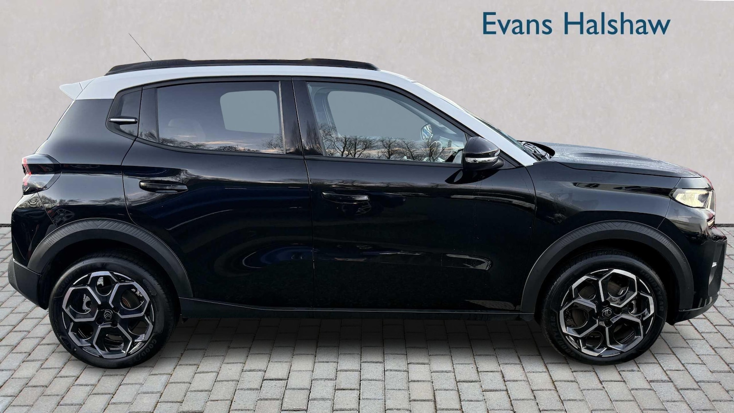 Used Citroen C3 2025 for sale - 76967961: Photo 7