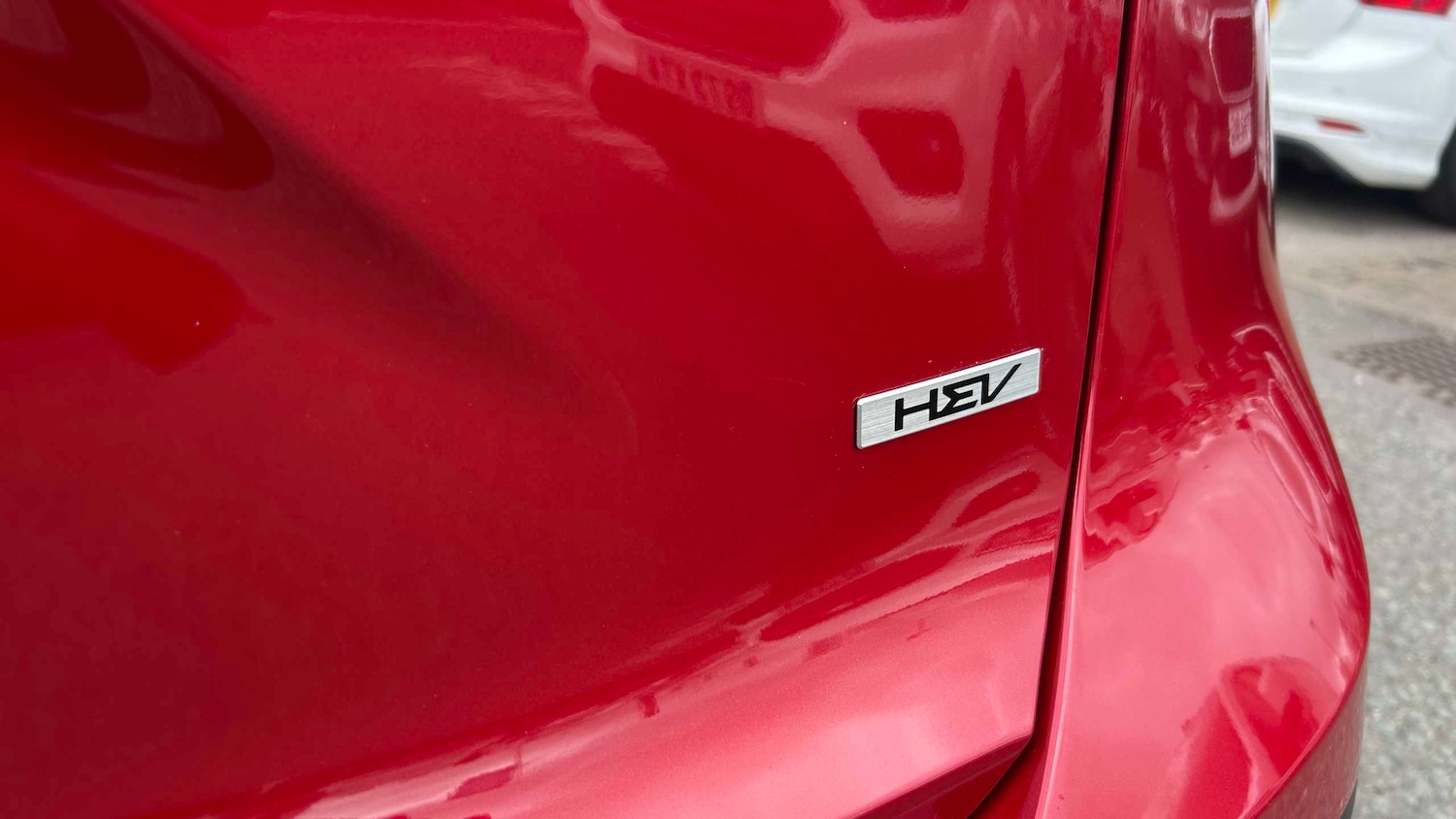 Used Kia Niro 2023 for sale - 78129629: Photo 14