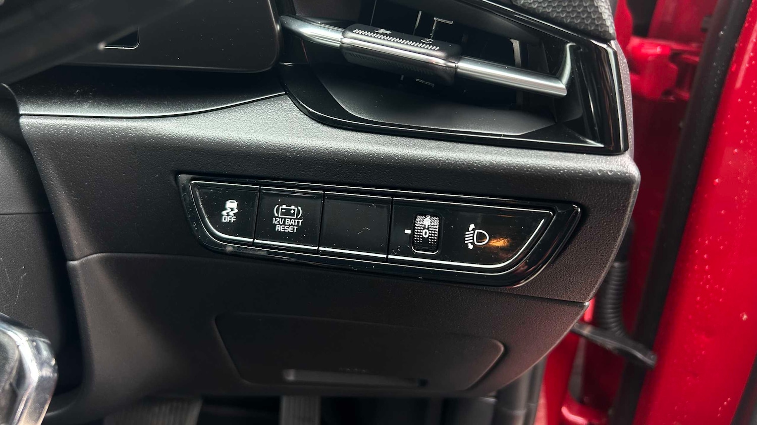 Used Kia Niro 2023 for sale - 78129629: Photo 25