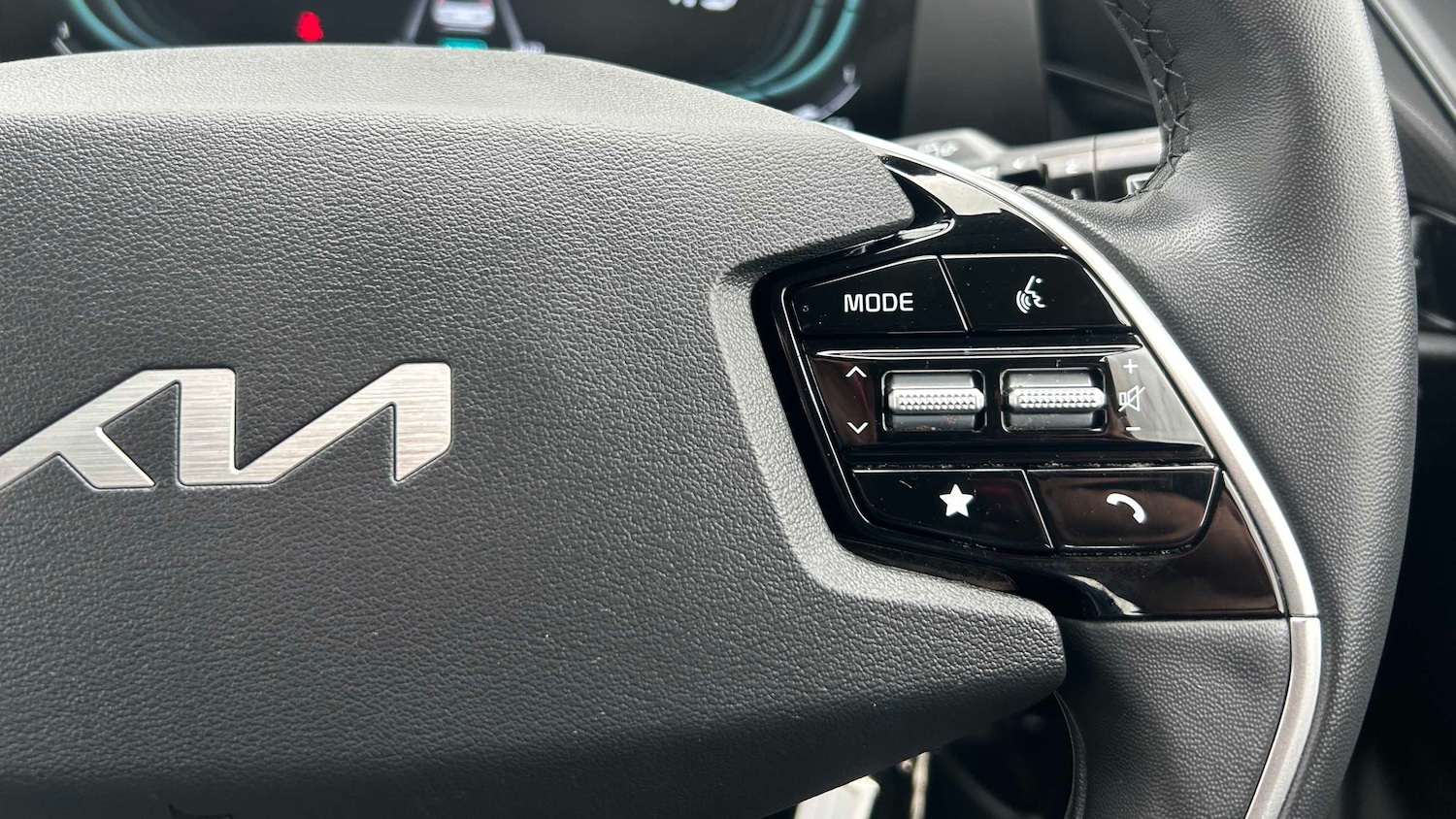 Used Kia Niro 2023 for sale - 78129629: Photo 28