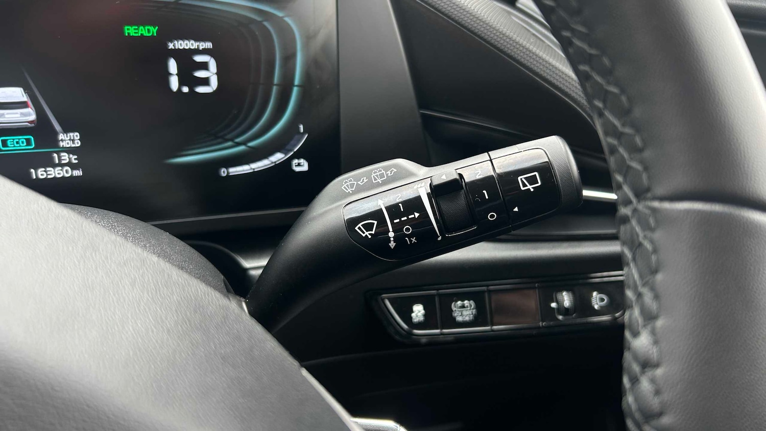 Used Kia Niro 2023 for sale - 78129629: Photo 29