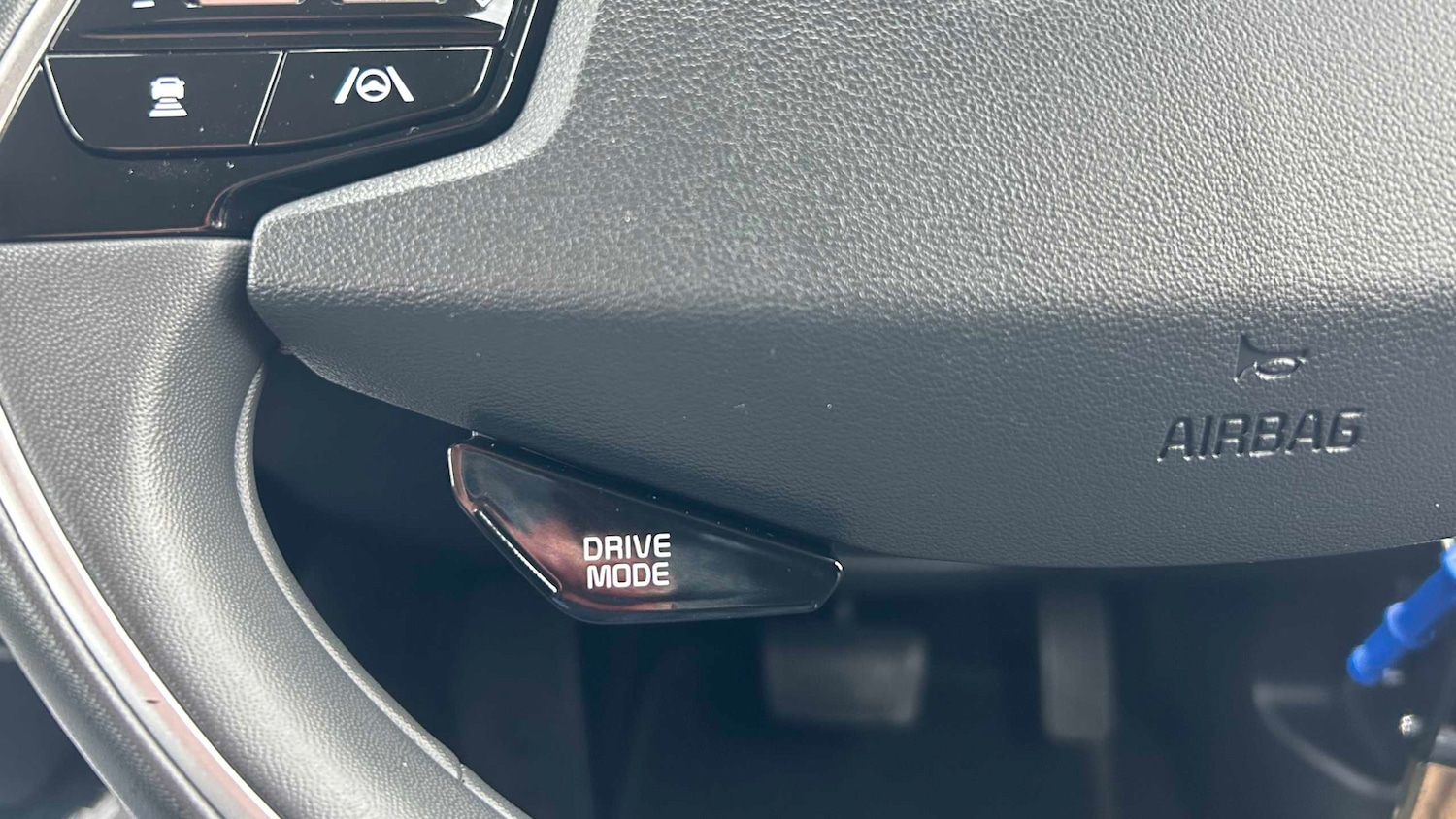 Used Kia Niro 2023 for sale - 78129629: Photo 31