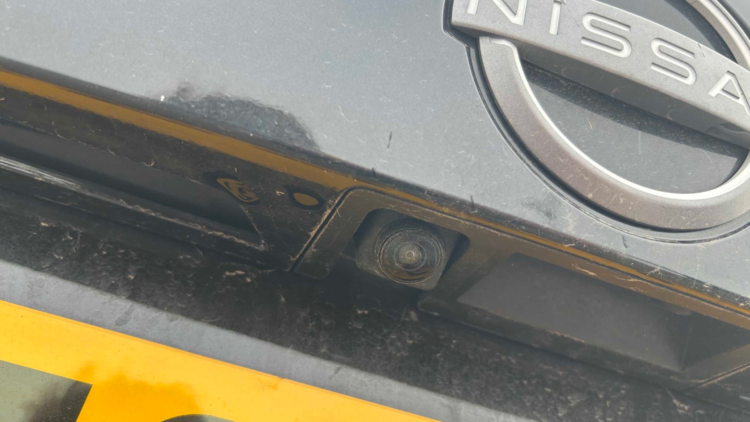 Used Nissan Juke 2025 for sale - 77699003: Photo 11