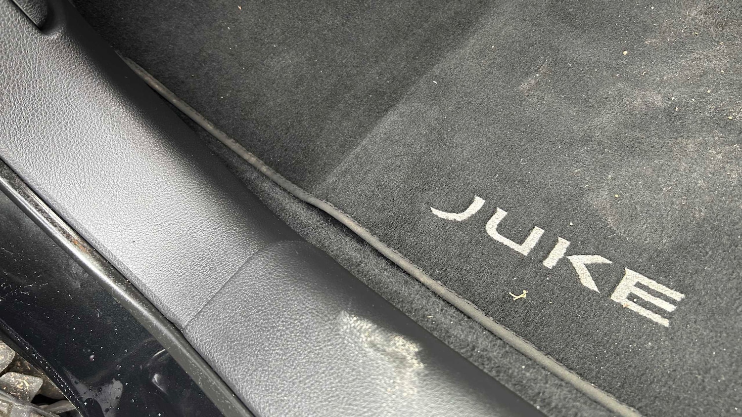 Used Nissan Juke 2025 for sale - 77699003: Photo 16