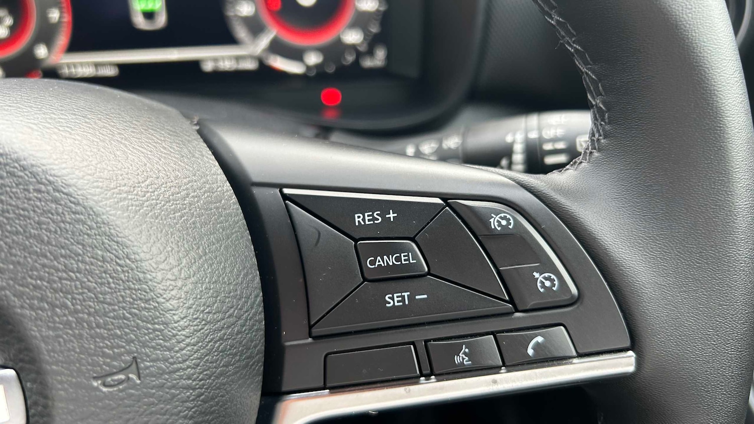 Used Nissan Juke 2025 for sale - 77699003: Photo 21