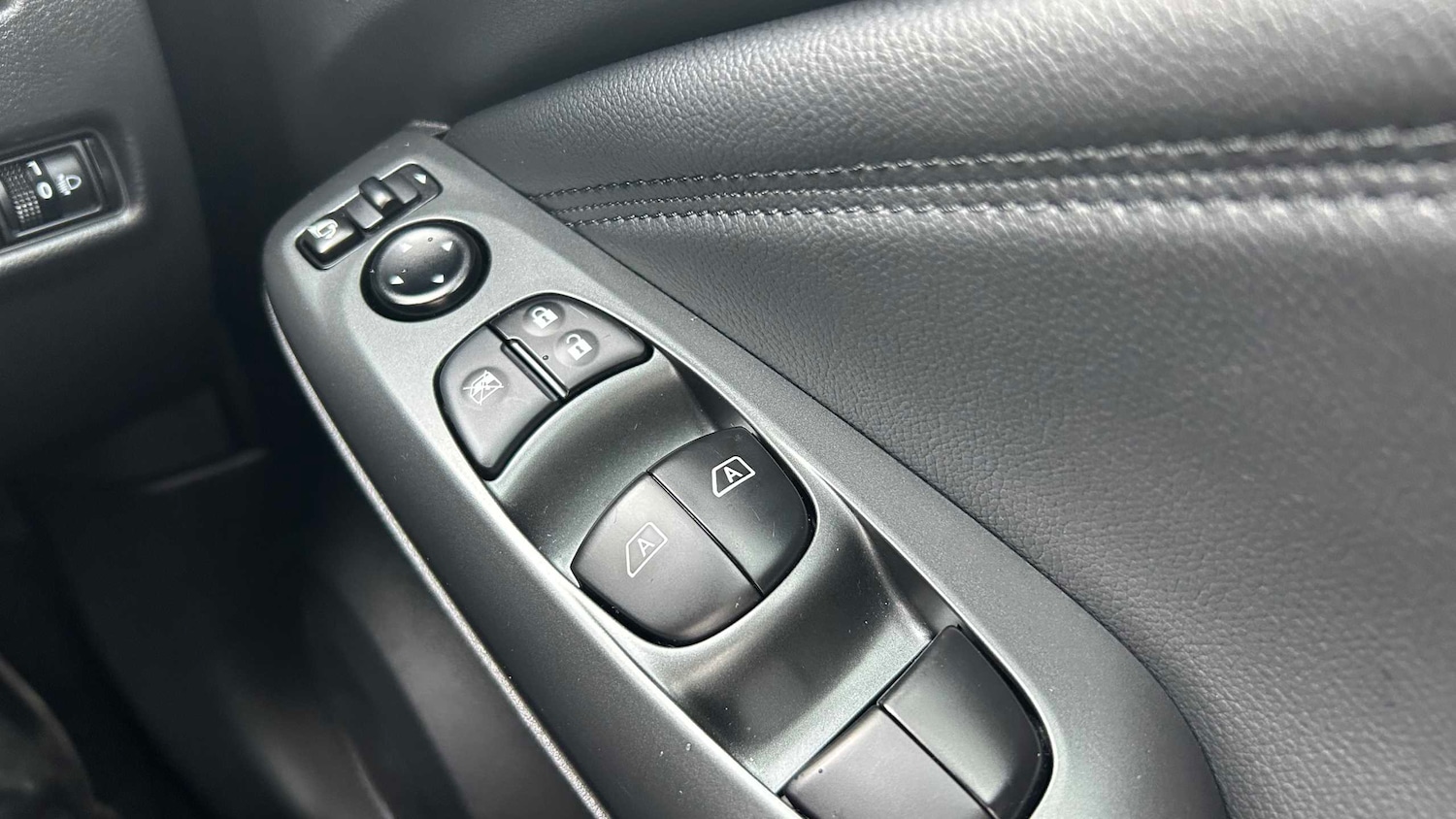 Used Nissan Juke 2025 for sale - 77699003: Photo 23