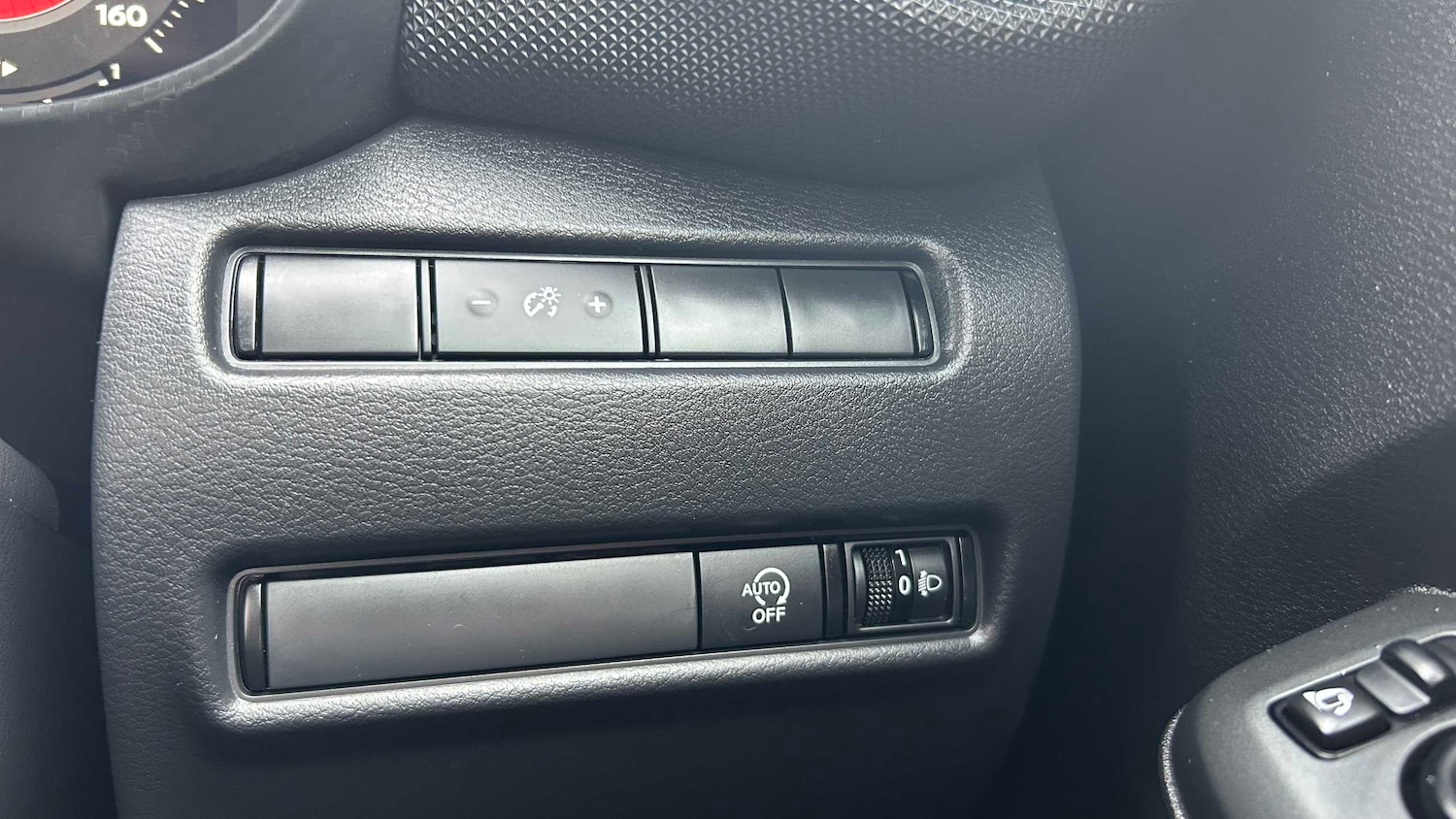 Used Nissan Juke 2025 for sale - 77699003: Photo 24