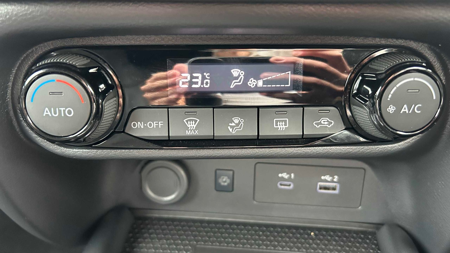 Used Nissan Juke 2025 for sale - 77699003: Photo 26