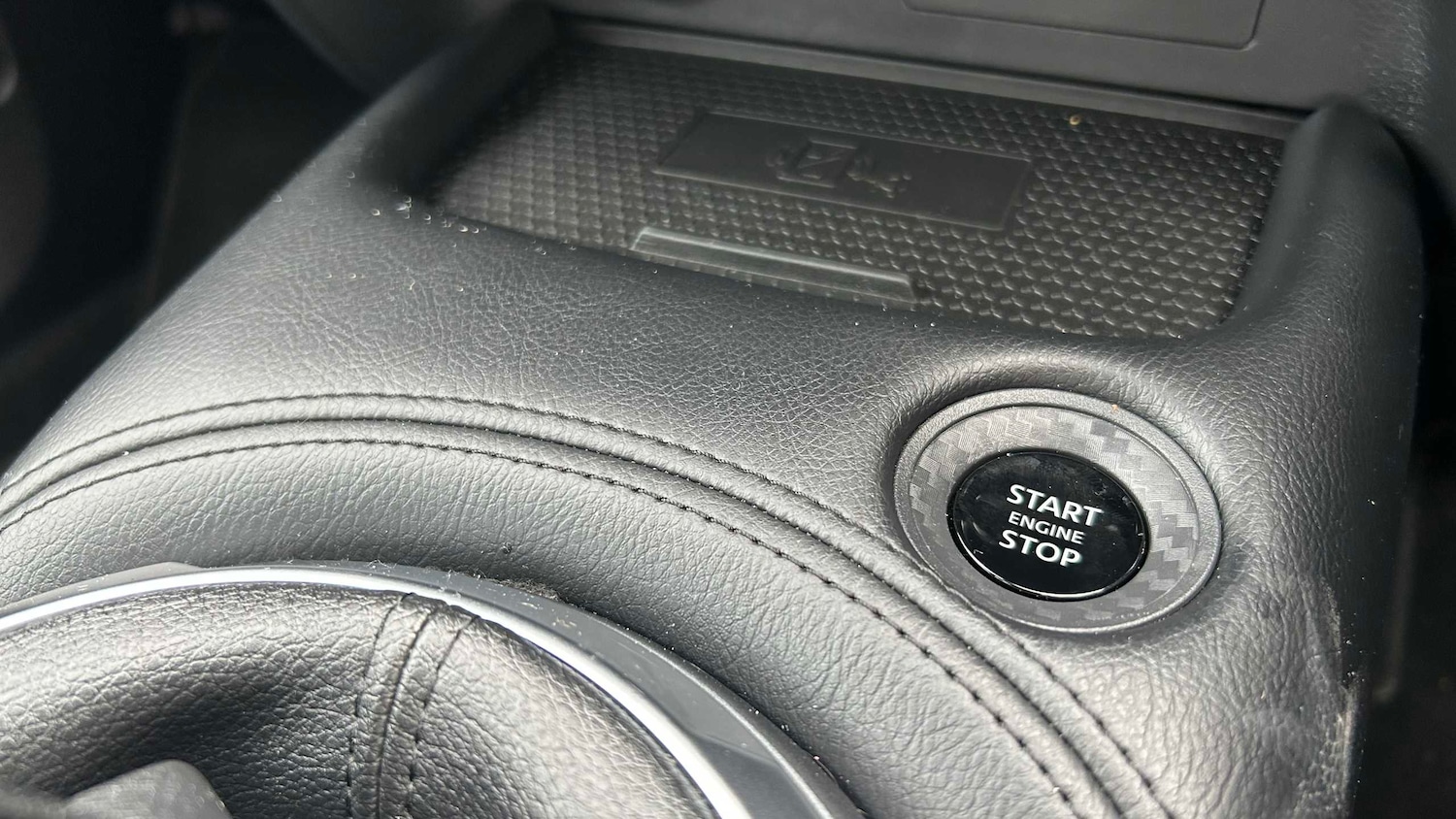 Used Nissan Juke 2025 for sale - 77699003: Photo 27