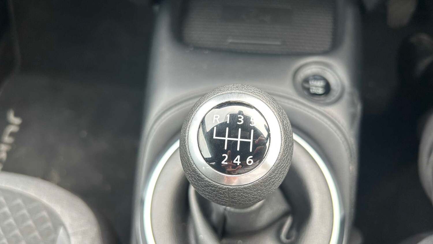 Used Nissan Juke 2025 for sale - 77699003: Photo 29