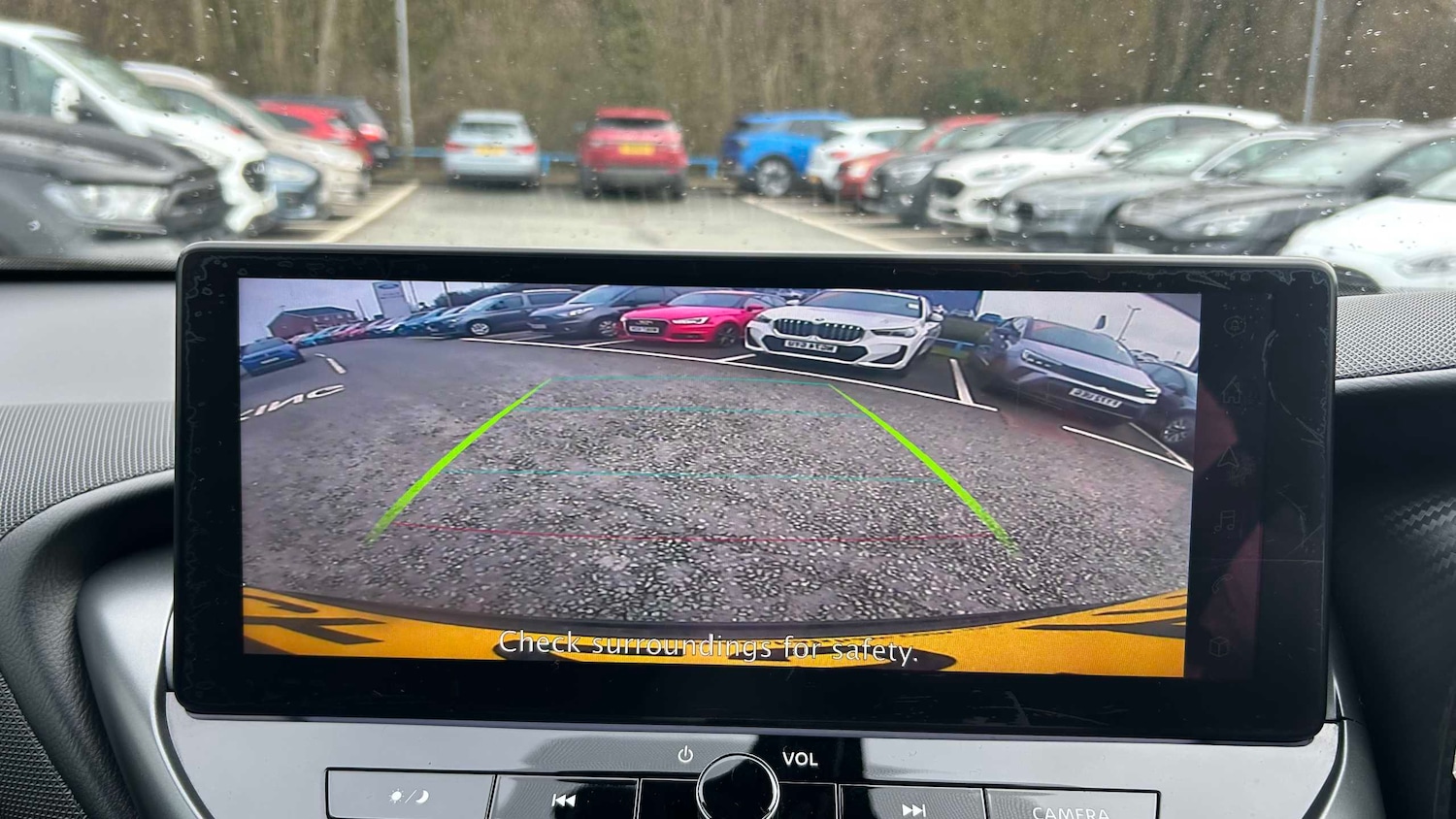 Used Nissan Juke 2025 for sale - 77699003: Photo 30