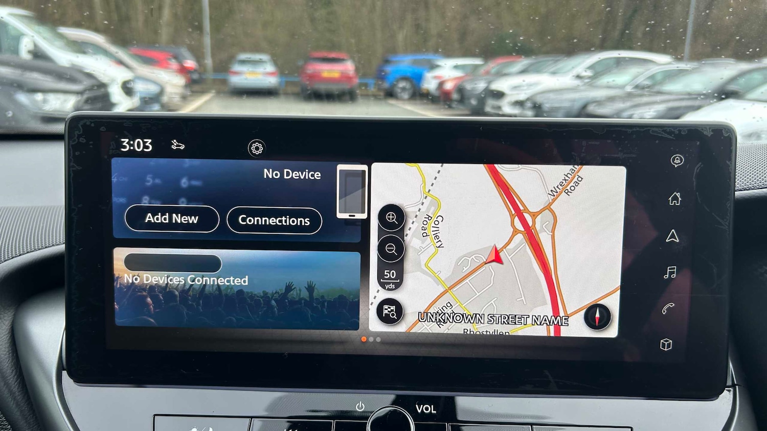 Used Nissan Juke 2025 for sale - 77699003: Photo 31