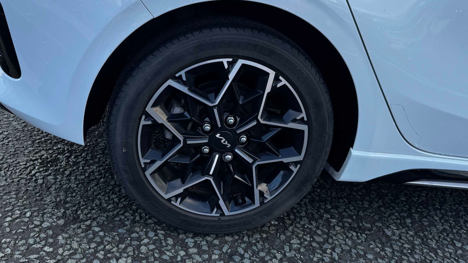 Used Kia Ceed 2022 for sale - 77661355: Photo 10