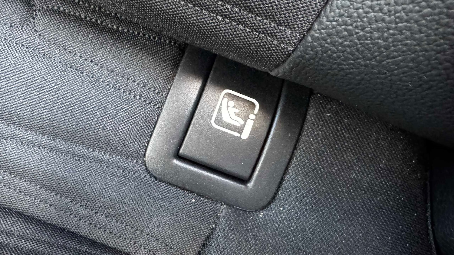 Used Kia Ceed 2022 for sale - 77661355: Photo 16