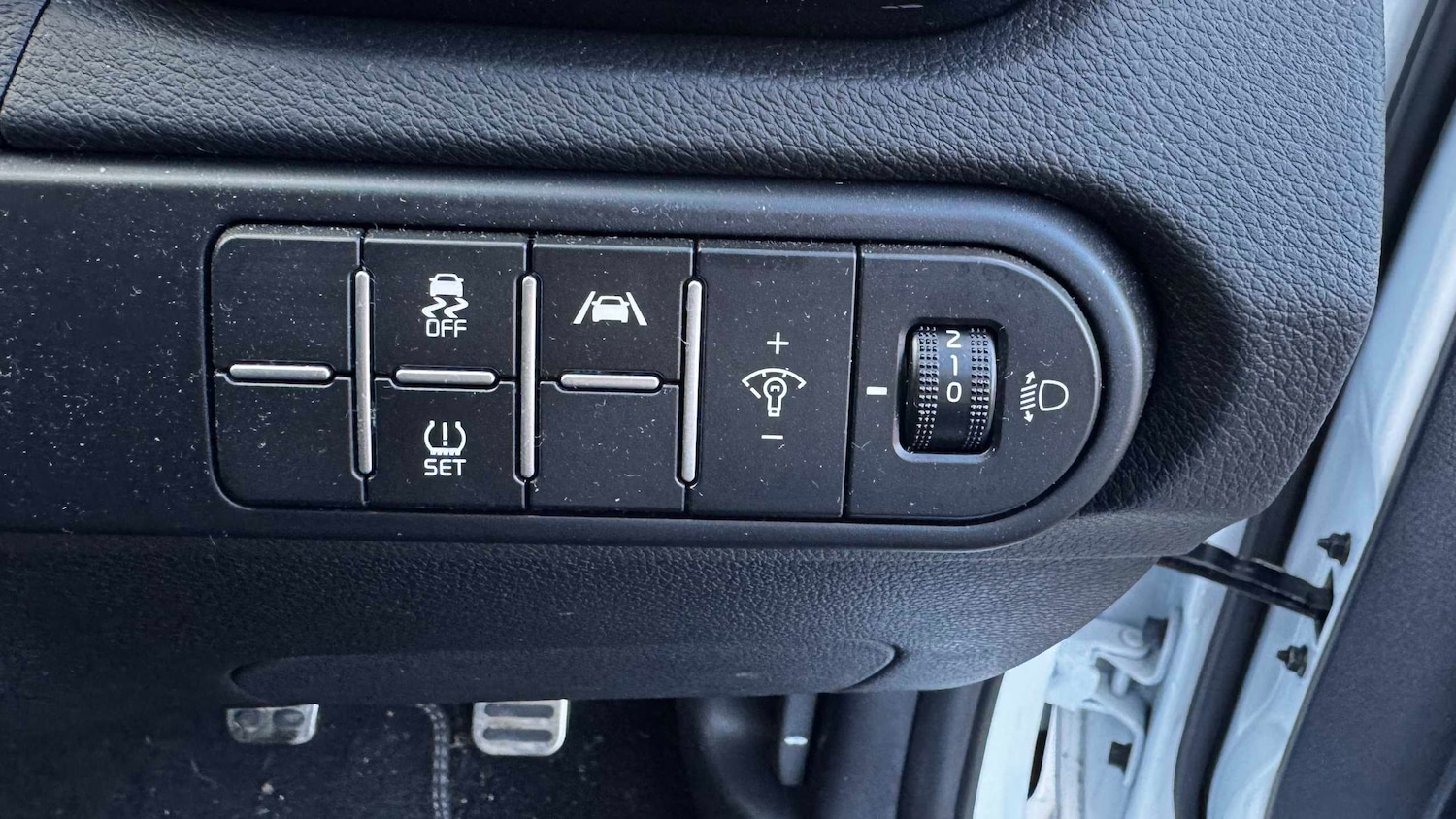 Used Kia Ceed 2022 for sale - 77661355: Photo 23