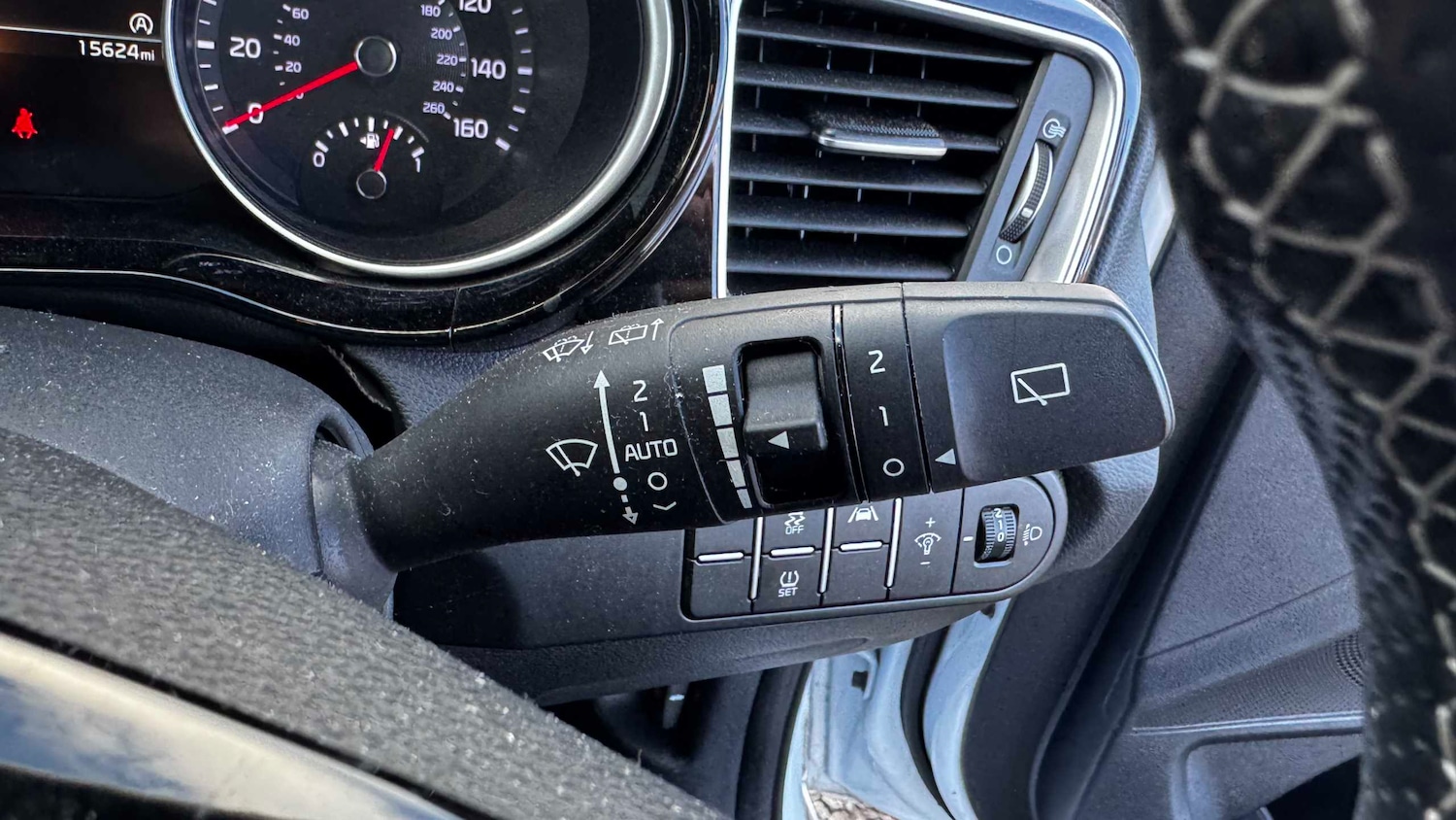 Used Kia Ceed 2022 for sale - 77661355: Photo 26