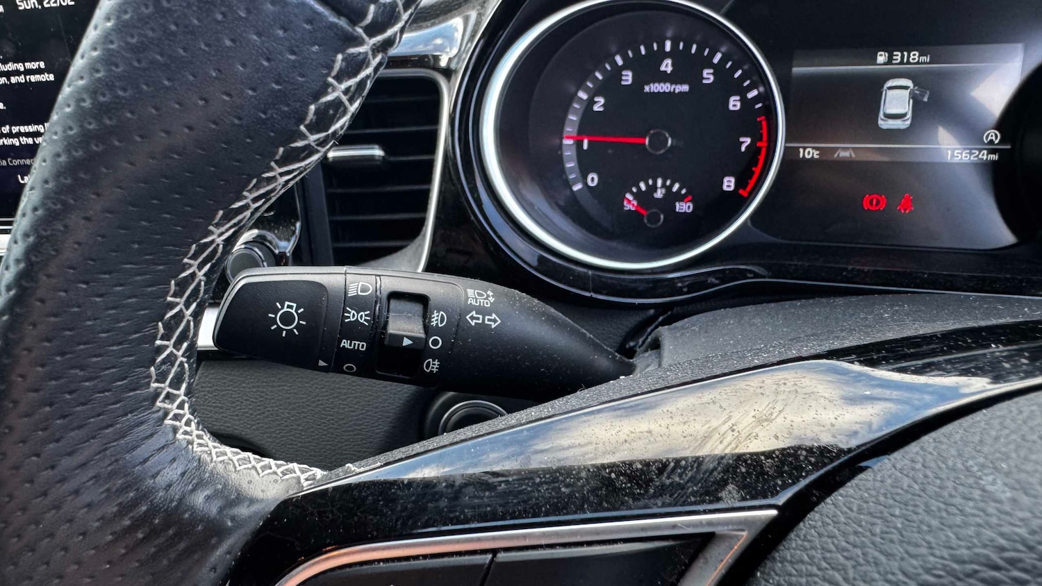 Used Kia Ceed 2022 for sale - 77661355: Photo 27