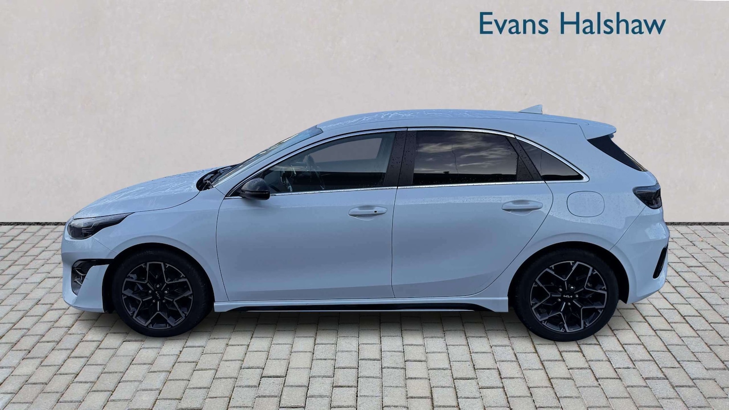 Used Kia Ceed 2022 for sale - 77661355: Photo 4