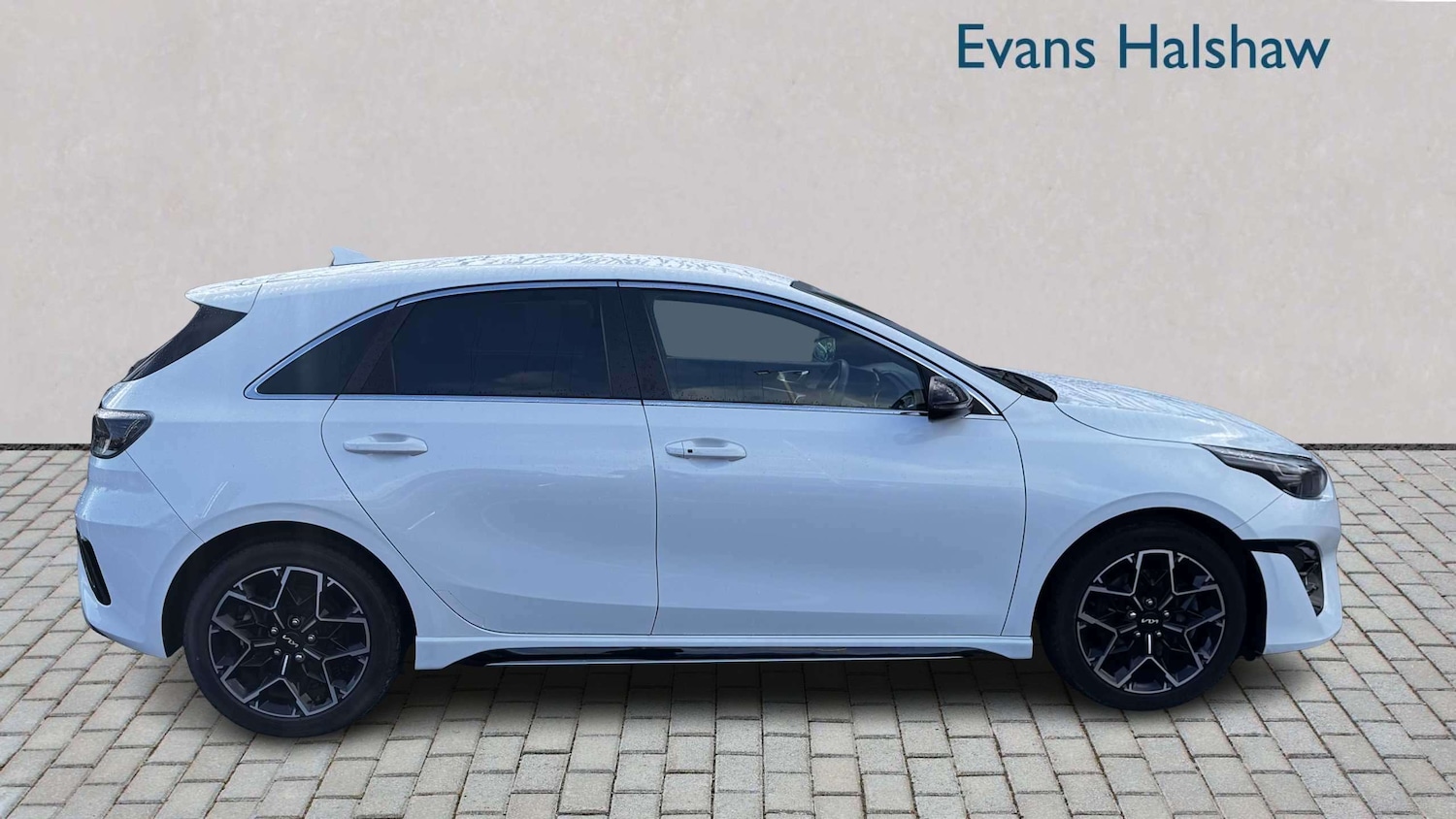 Used Kia Ceed 2022 for sale - 77661355: Photo 8