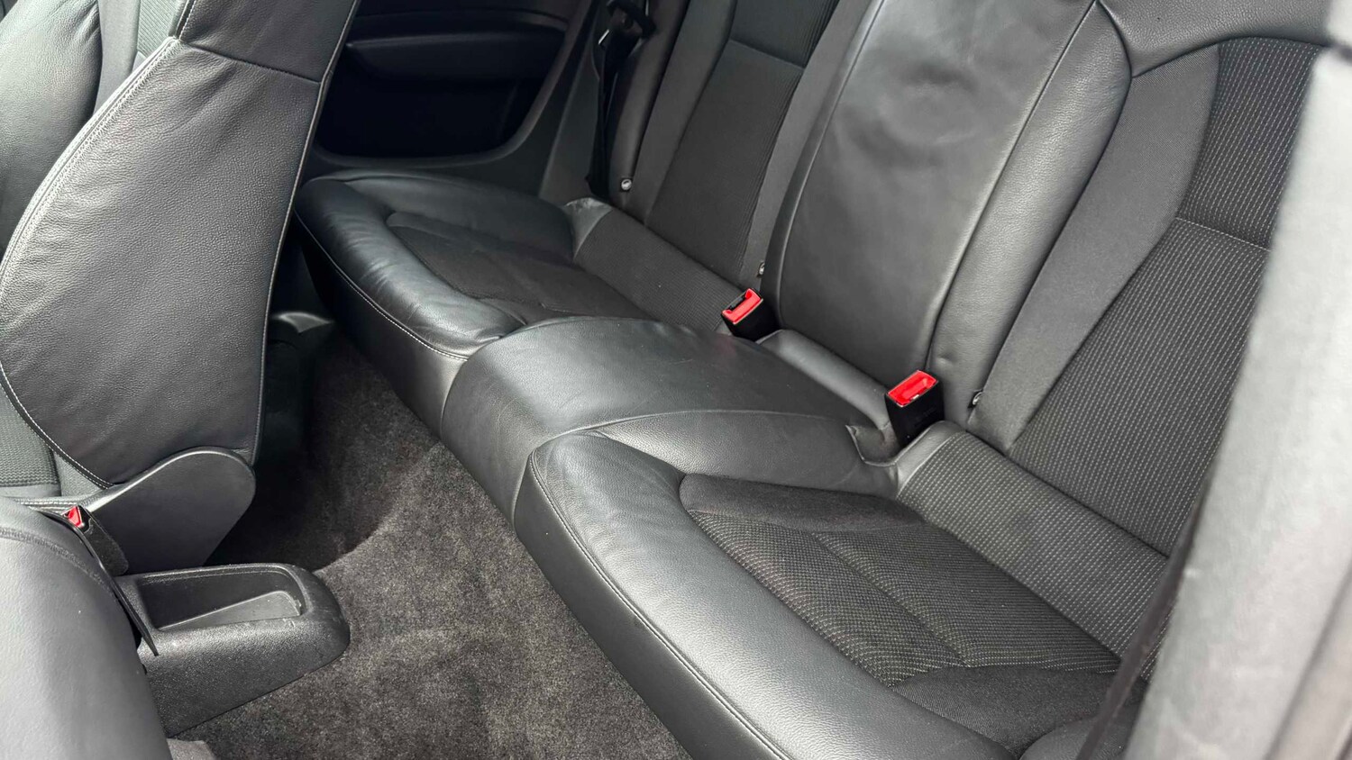 Used Audi A1 2018 for sale - 77615511: Photo 14