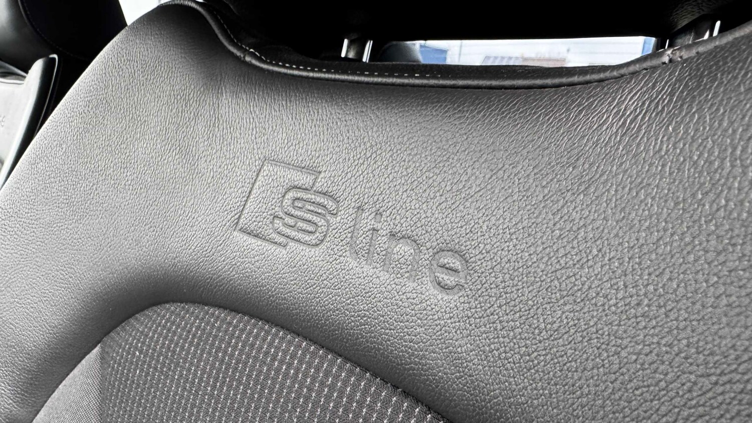 Used Audi A1 2018 for sale - 77615511: Photo 15