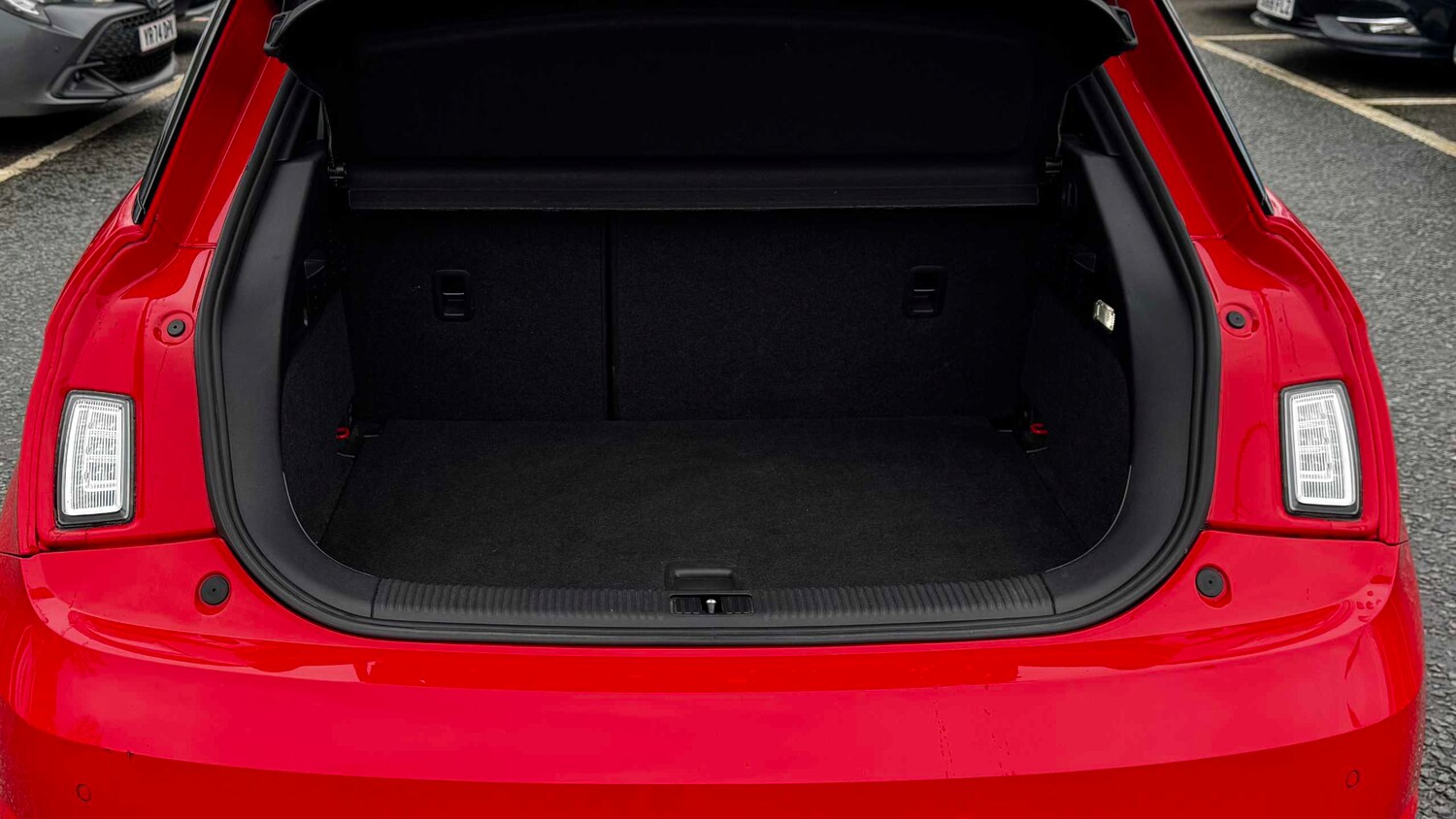 Used Audi A1 2018 for sale - 77615511: Photo 16