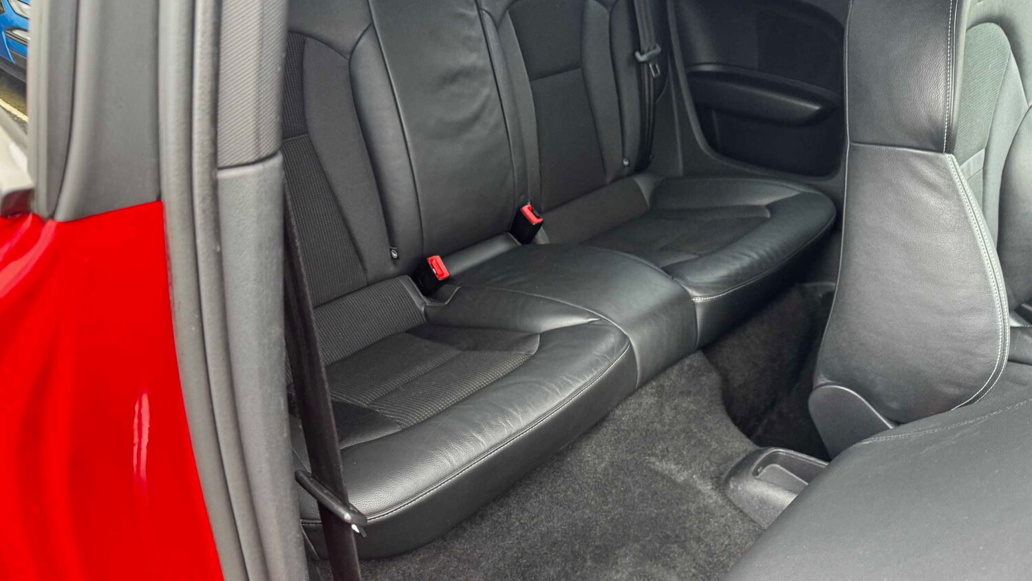 Used Audi A1 2018 for sale - 77615511: Photo 19