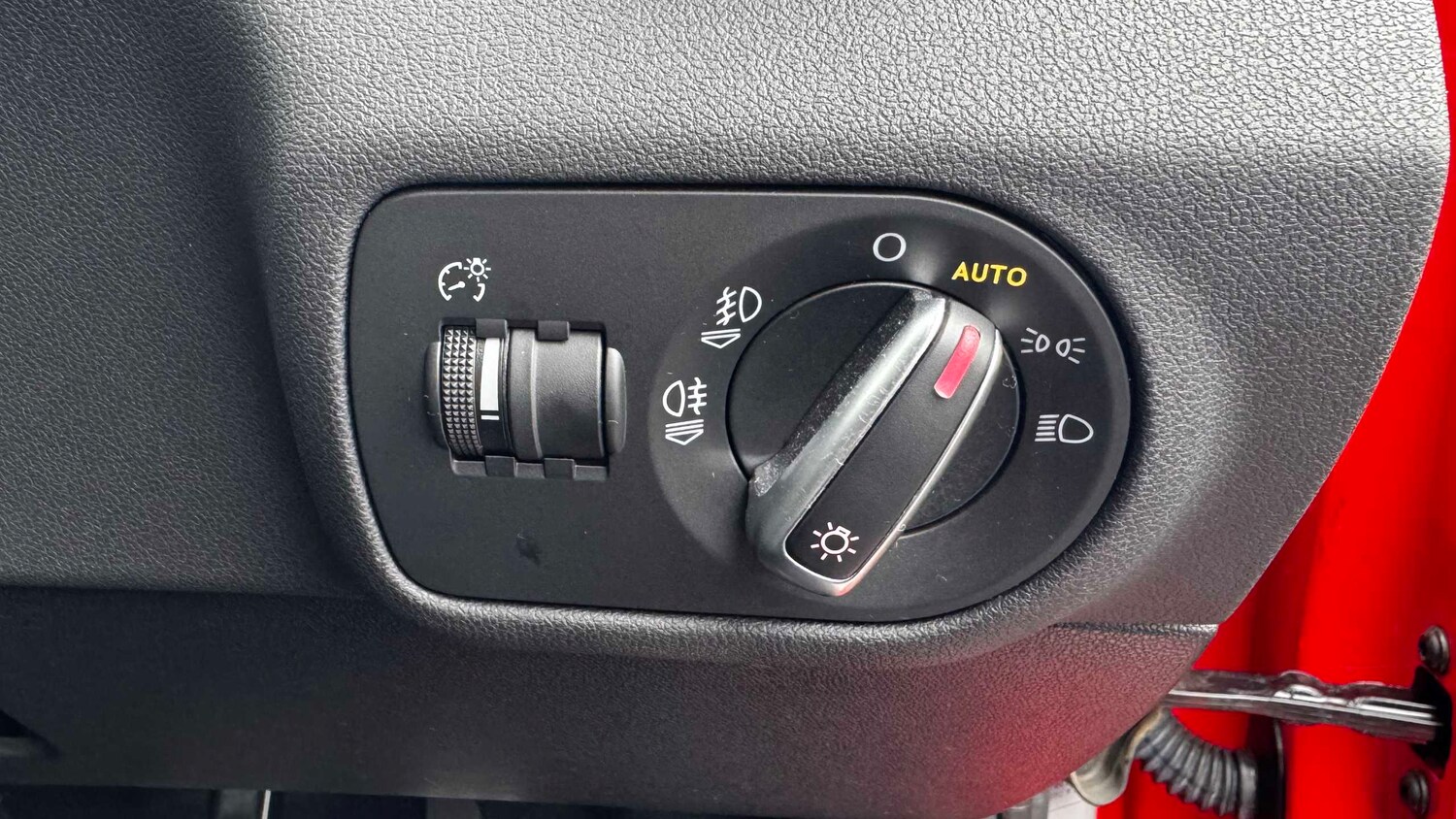 Used Audi A1 2018 for sale - 77615511: Photo 22