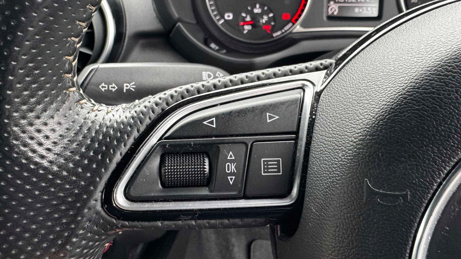 Used Audi A1 2018 for sale - 77615511: Photo 24