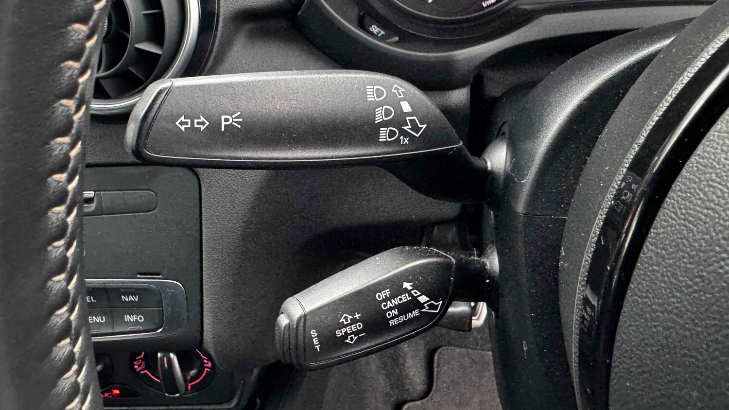 Used Audi A1 2018 for sale - 77615511: Photo 26