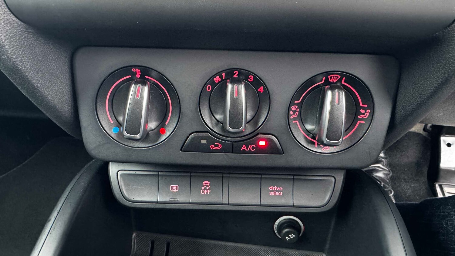 Used Audi A1 2018 for sale - 77615511: Photo 30