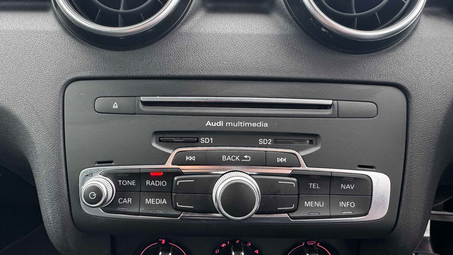 Used Audi A1 2018 for sale - 77615511: Photo 31