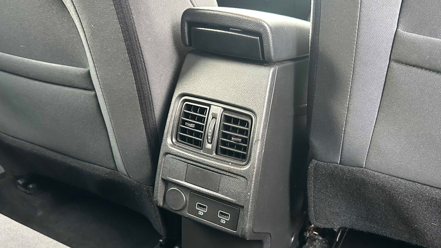 Used Renault Arkana 2022 for sale - 77361470: Photo 15