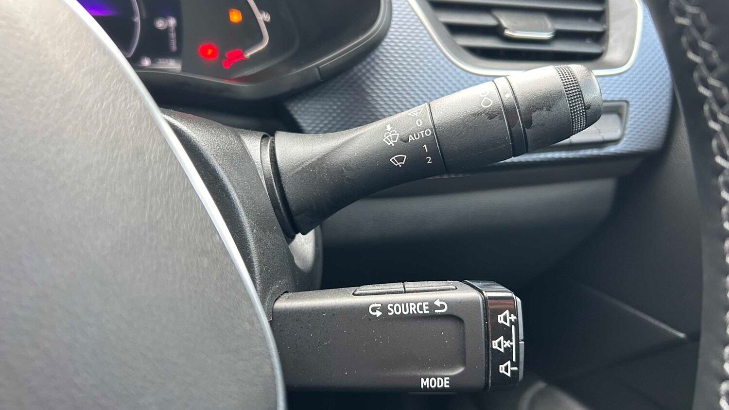 Used Renault Arkana 2022 for sale - 77361470: Photo 21