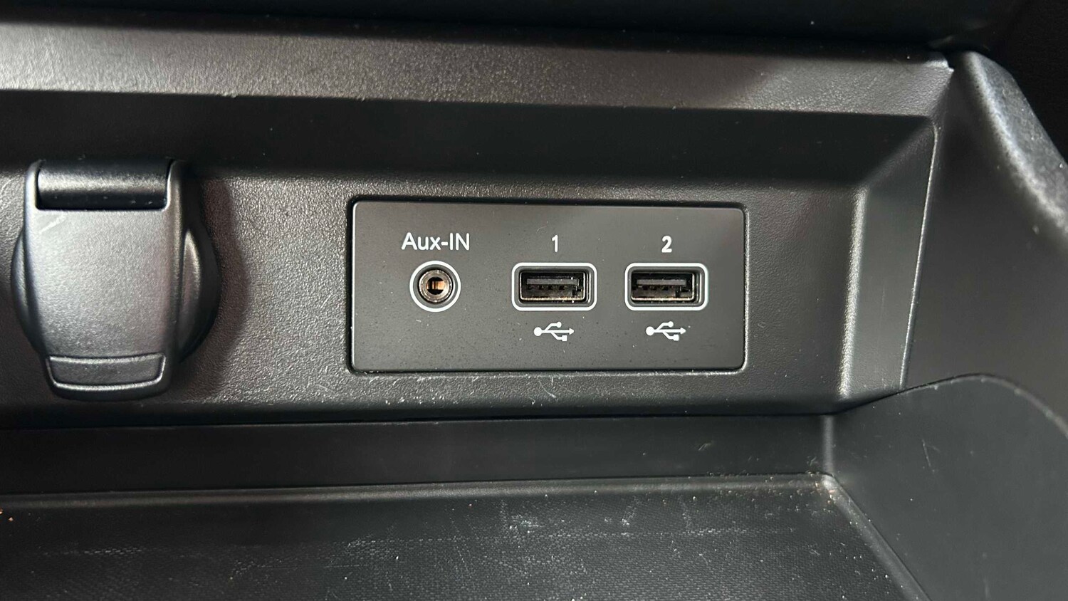 Used Renault Arkana 2022 for sale - 77361470: Photo 28