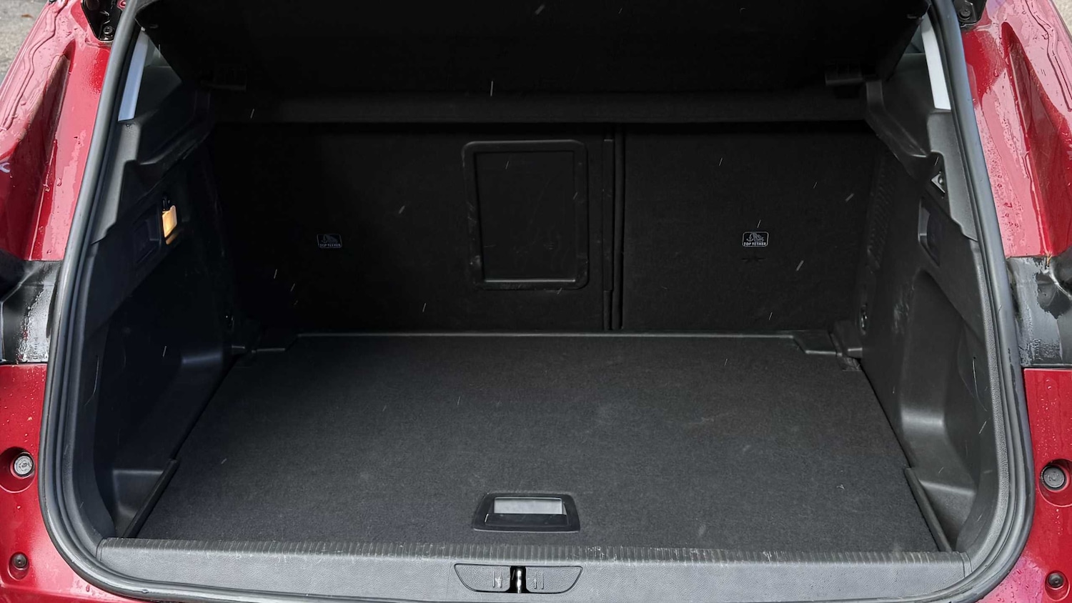 Used Vauxhall Grandland X 2020 for sale - 76378784: Photo 13