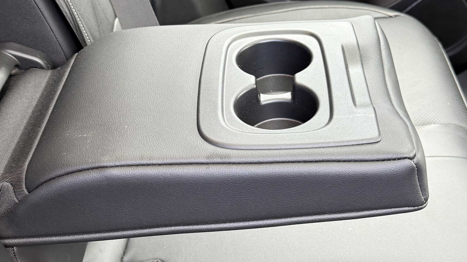 Used Vauxhall Grandland X 2020 for sale - 76378784: Photo 15